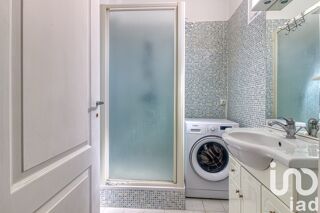  Appartement � vendre 3 pi�ces 65 m�