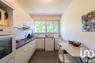  Appartement � vendre 3 pi�ces 75 m�