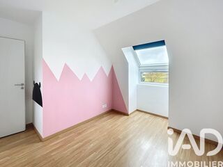  Maison � vendre 5 pi�ces 98 m�