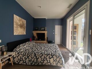  Maison � vendre 5 pi�ces 145 m�