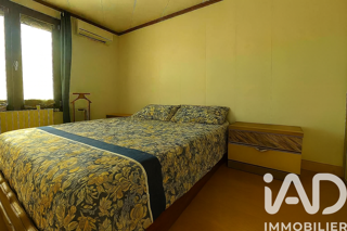  Maison � vendre 5 pi�ces 90 m�