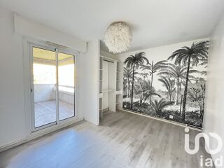  Appartement  vendre 3 pices 66 m