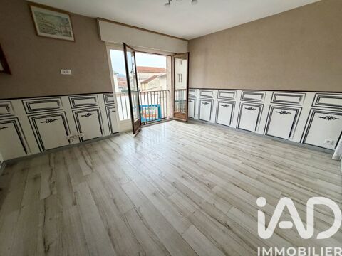   Vente Maison/villa 4 pi�ces Maison - 4 pi�ce(s) - 80 m�