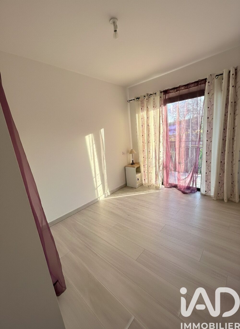 � vendre  Maison La Plaine-sur-Mer (44770)