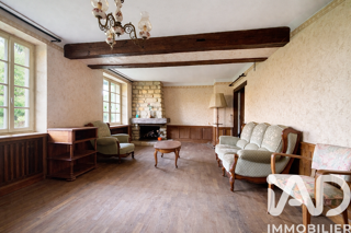  Maison � vendre 4 pi�ces 110 m�