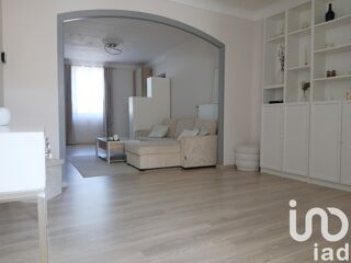  Maison � vendre 5 pi�ces 148 m�