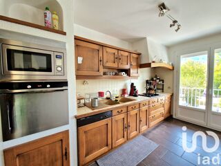  Appartement  vendre 5 pices 98 m