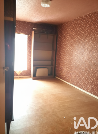  Maison � vendre 5 pi�ces 81 m�