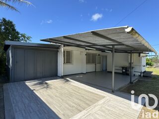  Maison � vendre 4 pi�ces 90 m�