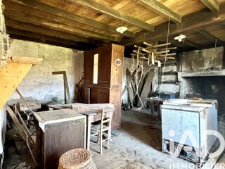  Maison � vendre 3 pi�ces 83 m�