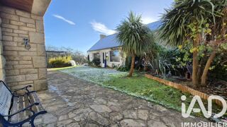  Maison � vendre 5 pi�ces 141 m�