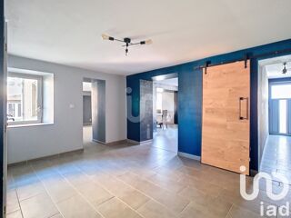  Maison  vendre 5 pices 151 m