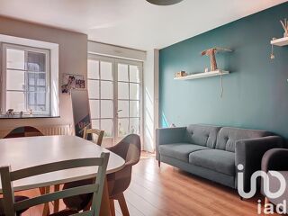  Maison � vendre 10 pi�ces 225 m�