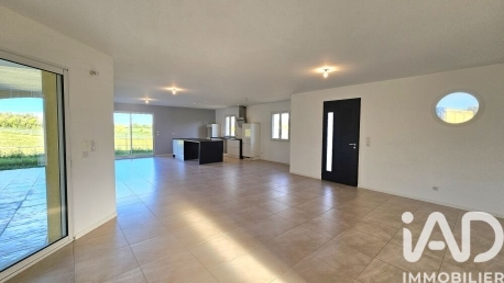 Vente Villa Vente Maison d'architecte 5 pi�ces Brie