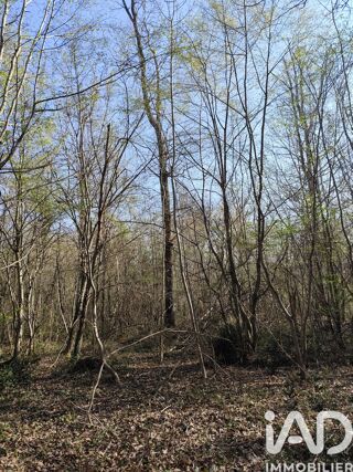  Terrain � vendre 33330 m�