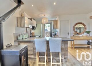  Appartement � vendre 4 pi�ces 85 m�