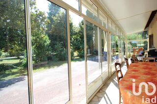  Maison � vendre 5 pi�ces 180 m�