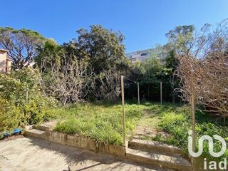  Maison � vendre 3 pi�ces 88 m�