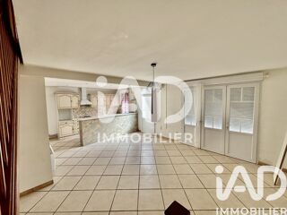  Maison � louer 3 pi�ces 74 m�