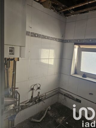  Maison  vendre 4 pices 80 m