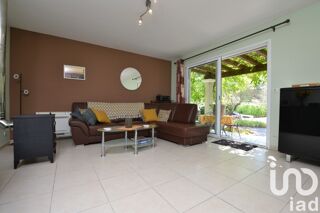  Maison � vendre 5 pi�ces 97 m�