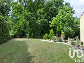  Villa � vendre 5 pi�ces 100 m�