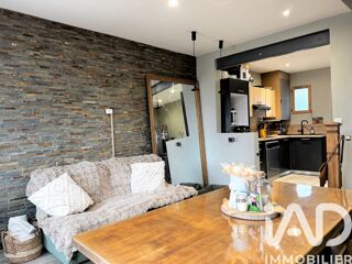  Maison � vendre 4 pi�ces 70 m�