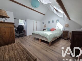Maison 6 pièces 139 m² · à Milly-la-Forêt · 139 m² · 420 000 €
