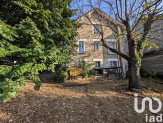  Maison � vendre 5 pi�ces 120 m�