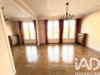  Appartement � vendre 4 pi�ces 76 m�