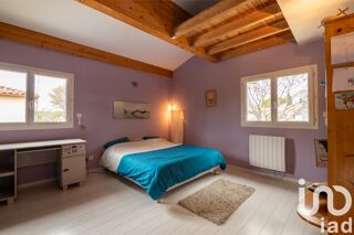  Villa  vendre 5 pices 174 m