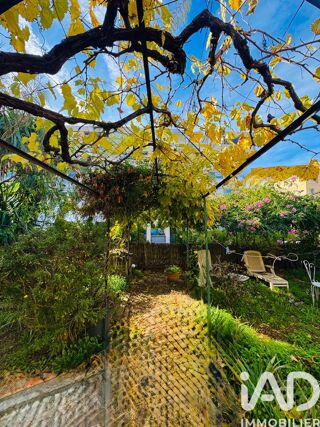  Appartement � vendre 3 pi�ces 79 m�