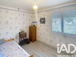  Maison � vendre 4 pi�ces 100 m�