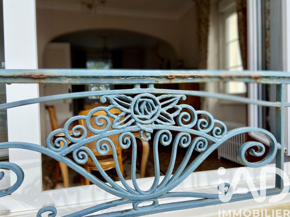 � vendre  Maison Vannes (56000)