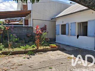  Maison � vendre 5 pi�ces 55 m�