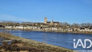  Appartement � vendre 4 pi�ces 94 m�