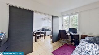  Appartement  vendre 4 pices 68 m