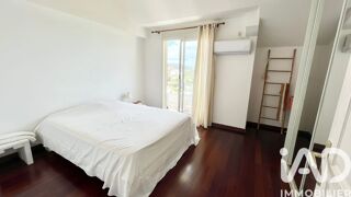  Appartement � vendre 3 pi�ces 62 m�