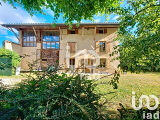  Maison � vendre 5 pi�ces 132 m�