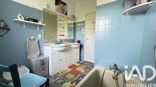  Maison � vendre 5 pi�ces 140 m�