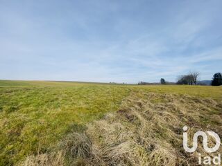  Terrain � vendre 8434 m�