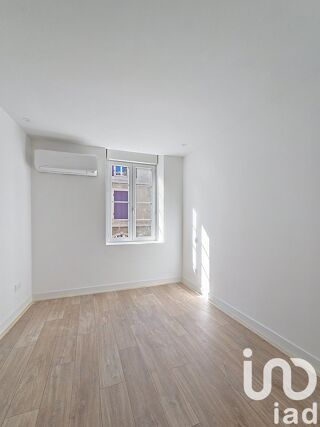  Appartement  vendre 3 pices 81 m