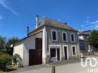  Maison � vendre 4 pi�ces 116 m�