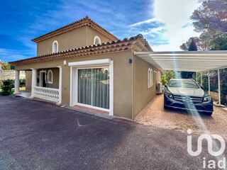  Maison  vendre 6 pices 175 m