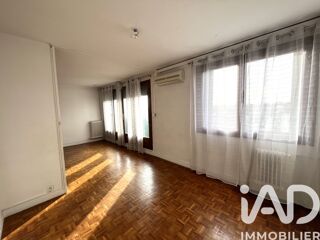  Appartement � vendre 4 pi�ces 74 m�