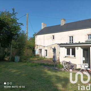  Maison � vendre 7 pi�ces 218 m�