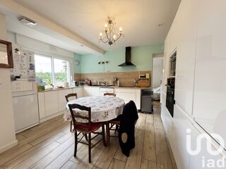  Appartement  vendre 3 pices 65 m