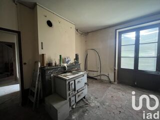  Maison � vendre 8 pi�ces 234 m�