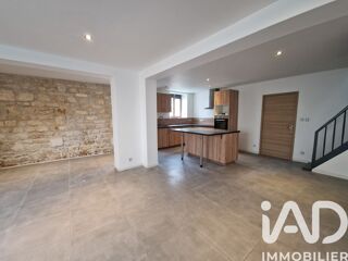  Maison � vendre 4 pi�ces 94 m�