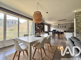  Appartement � vendre 4 pi�ces 125 m�